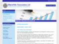 macwhite.co.uk
