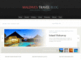 maldivestravelblog.com