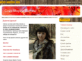 mary-usenko.ru