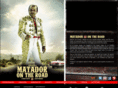 matadorontheroad.com