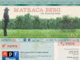 matracaberg.com