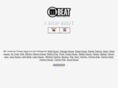 mbeat.de