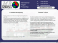 mbfreight.com