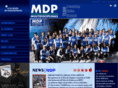 mdpteam.com