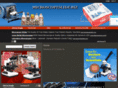microscopeslide.biz