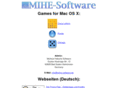 mihe-software.de