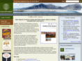 mineralpolicycenter.org