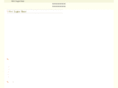 minisb.com