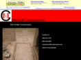misurelliconstruction.com
