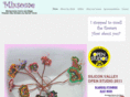 mixsome.com