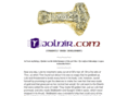 mjolnir.com