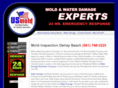 moldinspectiondelraybeach.com