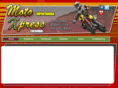 motoxpressimportadora.com