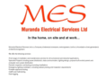 murandaelectrical.net