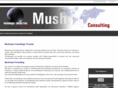 mushriquiconsulting.com