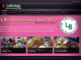 mylabodega.com