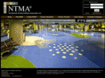 nationalterrazzomosaicassociation.com