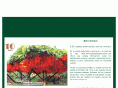naturalezaydescanso.com