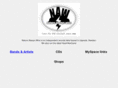 nawmusic.com