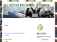 negocioproprionommn.com