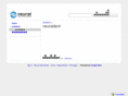 neuraldent.com