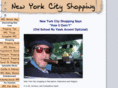 new-york-city-shopping.com