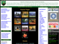 newenglandoutdoorguides.com