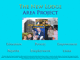 newlodgearea.org