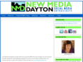 newmediadayton.com