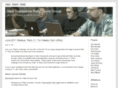 nhruby.org