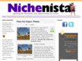 nichenista.com