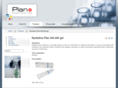 nistatine.com