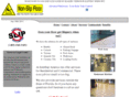 nonslipfloor.com