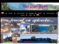 nordanbuss.com