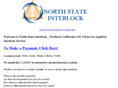 northstateiid.com