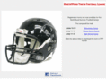 northwoodyfl.com