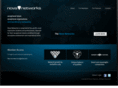 novaglobal.com