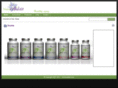 nutricellulair.com