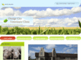 ocvet.com