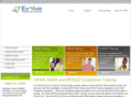 onlinehealthcaretraining.com
