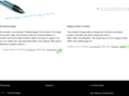 ooitbedacht.com