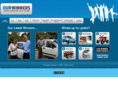 ourwinners.co.za