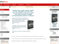 outsidefire.com