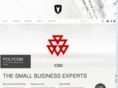 oxconsulting.com