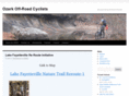 ozarkoffroadcyclists.com