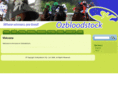 ozbloodstock.com