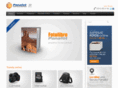 panafot.com