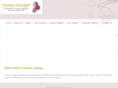 passionindulge.com