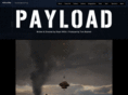 payloadfilm.com