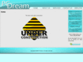 pc-dream.com
